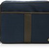 146074_ben-sherman-men-s-iconic-canvas-flight-bag-navy-one-size.jpg