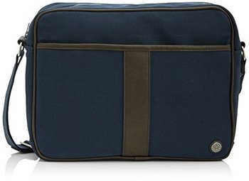 146074_ben-sherman-men-s-iconic-canvas-flight-bag-navy-one-size.jpg