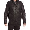 146075_tommy-hilfiger-men-s-faux-leather-latch-collar-bomber-jacket-black-small.jpg