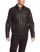 146075_tommy-hilfiger-men-s-faux-leather-latch-collar-bomber-jacket-black-small.jpg