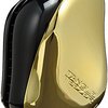 146077_tangle-teezer-gold-rush-hair-brush-black-gold-3-7-ounce.jpg