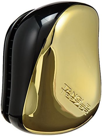 146077_tangle-teezer-gold-rush-hair-brush-black-gold-3-7-ounce.jpg