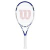 146079_wilson-four-blx-tennis-racquet-4-1-8-inch.jpg