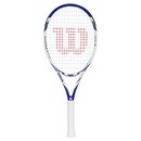 146079_wilson-four-blx-tennis-racquet-4-1-8-inch.jpg