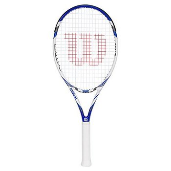 146079_wilson-four-blx-tennis-racquet-4-1-8-inch.jpg