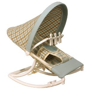 14607_hoohobbers-rocking-infant-seat.jpg