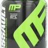 146082_muscle-pharm-assault-pre-workout-system-raspberry-lemonade-1-59-pound.jpg