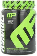 146082_muscle-pharm-assault-pre-workout-system-raspberry-lemonade-1-59-pound.jpg