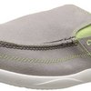 146083_crocs-men-s-walu-relaxed-slip-on-light-grey-white-8-m-us.jpg