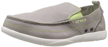 146083_crocs-men-s-walu-relaxed-slip-on-light-grey-white-8-m-us.jpg