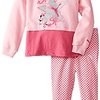 146085_puma-little-girls-mock-twofer-and-leggings-set-pink-glo-3t.jpg