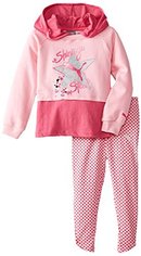 146085_puma-little-girls-mock-twofer-and-leggings-set-pink-glo-3t.jpg