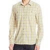 146089_kenneth-cole-men-s-long-sleeve-2-pocket-ombre-plaid-honey-combo-small.jpg