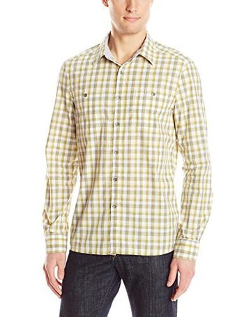 146089_kenneth-cole-men-s-long-sleeve-2-pocket-ombre-plaid-honey-combo-small.jpg