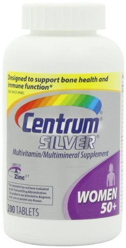 146090_centrum-silver-multivitamin-supplement-women-200-count.jpg