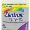 146090_centrum-silver-multivitamin-supplement-women-200-count.jpg