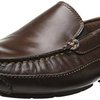 146092_rockport-men-s-luxury-cruise-venetian-slip-on-loafer-brown-7-5-m-us.jpg