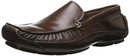 146092_rockport-men-s-luxury-cruise-venetian-slip-on-loafer-brown-7-5-m-us.jpg