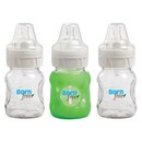 146095_born-free-5-oz-bpa-free-premium-glass-bottle-with-bonus-silicone-sleeve-3-pack.jpg