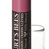 146099_burt-s-bees-lip-crayon-hawaiian-smolder-0-11-ounce.jpg