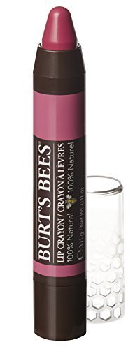 146099_burt-s-bees-lip-crayon-hawaiian-smolder-0-11-ounce.jpg