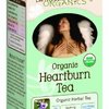 14609_earth-mama-angel-baby-organic-heartburn-tea-16-teabags-box-pack-of-3.jpg