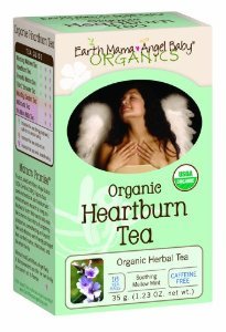 14609_earth-mama-angel-baby-organic-heartburn-tea-16-teabags-box-pack-of-3.jpg