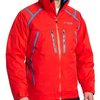 1460_columbia-men-s-bugaboo-electric-parka.jpg