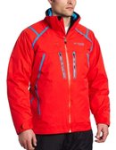 1460_columbia-men-s-bugaboo-electric-parka.jpg