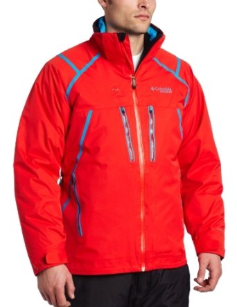 1460_columbia-men-s-bugaboo-electric-parka.jpg