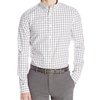 146104_kenneth-cole-men-s-long-sleeve-bold-check-slim-dust-combo-small.jpg