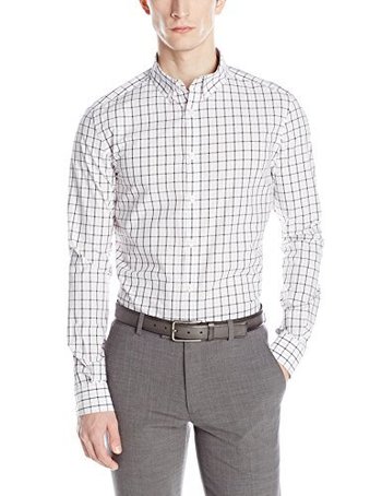 146104_kenneth-cole-men-s-long-sleeve-bold-check-slim-dust-combo-small.jpg