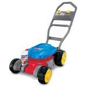 14610_fisher-price-bubble-mower.jpg