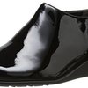 146111_cole-haan-women-s-callie-slip-on-waterproof-rain-shoe-black-wp-patent-5-5-b-us.jpg