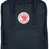 146114_fjallraven-kanken-daypack-navy.jpg