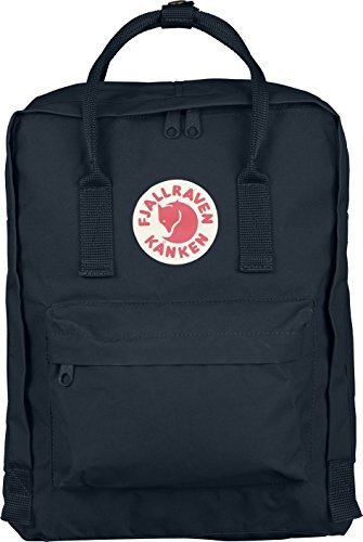 146114_fjallraven-kanken-daypack-navy.jpg