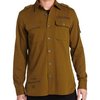 146119_alpha-industries-men-s-caliber-herringbone-woven-shirt-moss-small.jpg