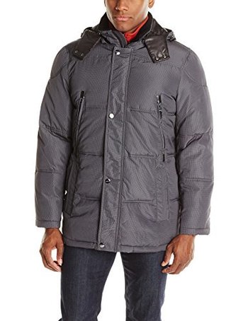 146120_perry-ellis-men-s-hooded-long-parka-coat.jpg