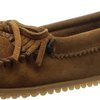 146121_minnetonka-women-s-thunderbird-ii-moccasin-dusty-brown-10-m-us.jpg