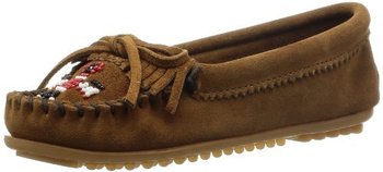 146121_minnetonka-women-s-thunderbird-ii-moccasin-dusty-brown-10-m-us.jpg