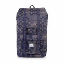 146124_herschel-supply-co-little-america-rubber-boro-rubber-one-size.jpg