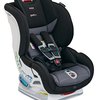 146132_britax-usa-marathon-clicktight-convertible-car-seat-verve.jpg