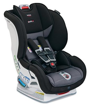 146132_britax-usa-marathon-clicktight-convertible-car-seat-verve.jpg