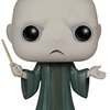 146135_funko-pop-movies-harry-potter-voldemort-action-figure.jpg