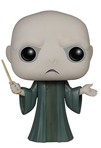 146135_funko-pop-movies-harry-potter-voldemort-action-figure.jpg