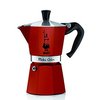 146139_bialetti-moka-express-stovetop-percolator.jpg