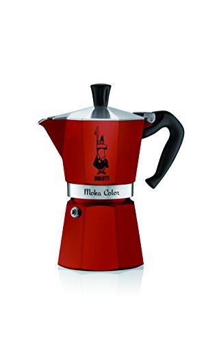 146139_bialetti-moka-express-stovetop-percolator.jpg