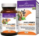 146140_new-chapter-every-man-s-one-daily-48-tablets.jpg