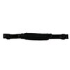 14614_spibelt-small-personal-item-belt-great-for-runners.jpg