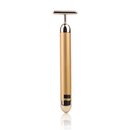 146151_beauty-bar-24k-golden-pulse-facial-massager.jpg